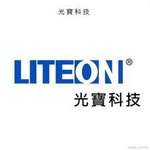 Lite-On Technology