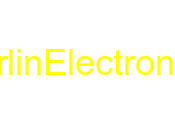 Lorlin Electronics