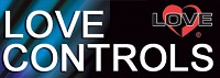 Love Controls