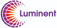 Luminent