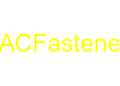 MAC Fasteners