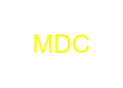 MDC