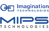 MIPS Technologies