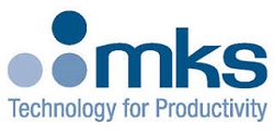MKS Instruments