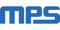 MPS