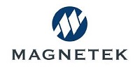 Magnatek