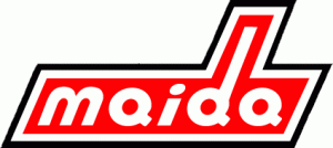 Maida