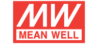 Meanwell Power Supplies
