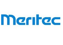 Meritec