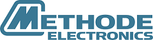 Methode Electronics