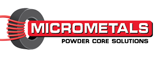 Micrometals