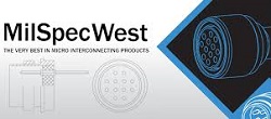 MilSpecWest
