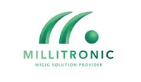 Millitronic