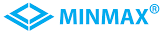 MinMax Technology