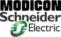 Modicon