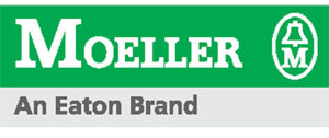Moeller
