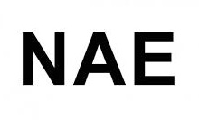 NAE Diodes