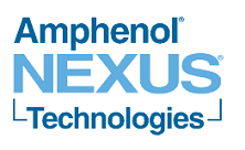 NEXUS
