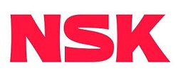 NSK Global