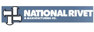 National Rivet