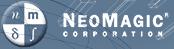 Neomagic