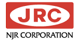 New Japan Radio