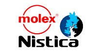 Nistica