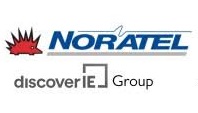 Noratel