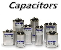 North American Capacitor