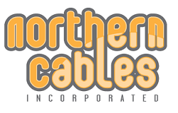 Northern Cables