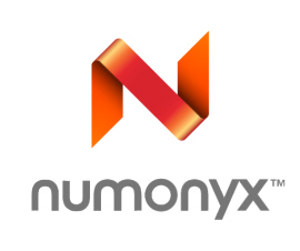 Numonyx Semiconductors Distributor Numonyx Semiconductors