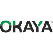 OKAYA