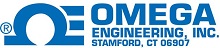 Omega Engineering