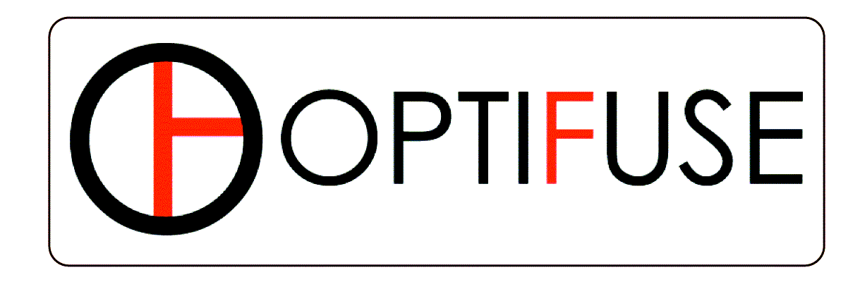 Opti