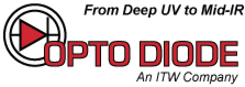 Opto Diode Corp