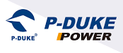 P-Duke