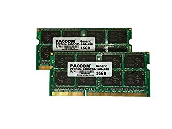 Paccom