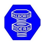 Palboreg Federal