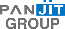 Pan Jit International Inc
