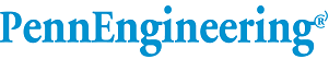Penn Engineering