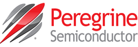 Peregrine Semiconductor