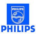 Philips NXP Semiconductors