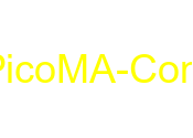 Pico MA-Com