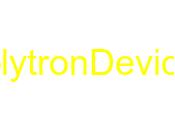 Polytron Devices