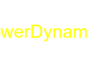 Power Dynamics