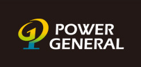Power General