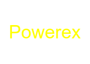 Powerex