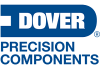 Precision Components