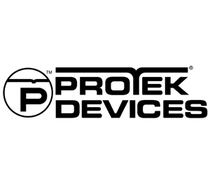 Protek Devices