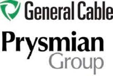 Prysmian